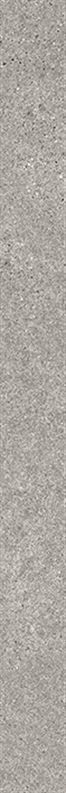 SOLID TONES 5x60 SOGUK TAS R10B 7R 5X60