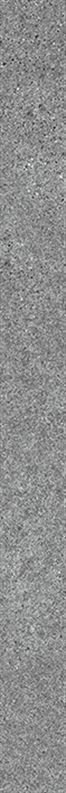 SOLID TONES 5x60 TAS R10B 7R 5X60