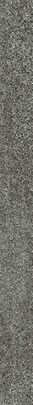 SOLID TONES 5x60 KOYU TAS R10B 7R 5X60
