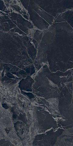 60X120 LAPPATO SİYAH