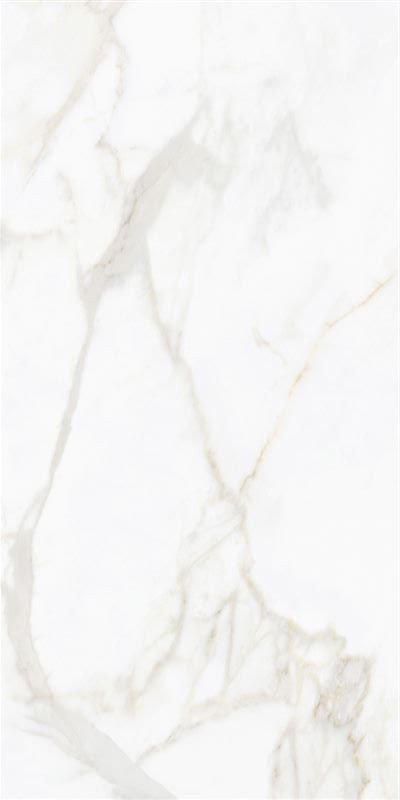 NOCTURNE 60X120 LAPPATO BEYAZ ALTIN