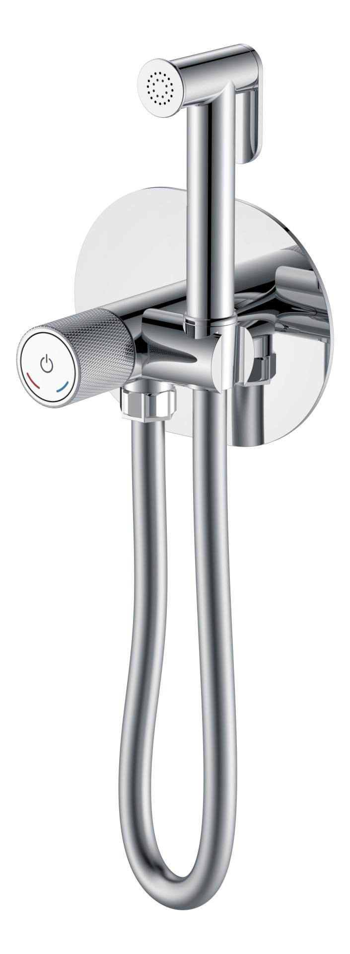 BOHEME Tech Ankastre Shattaf 157-CR