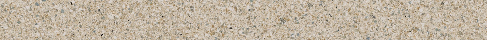 SOLID TONES 5x60 WARM GRAIN R10B 7R 5X60