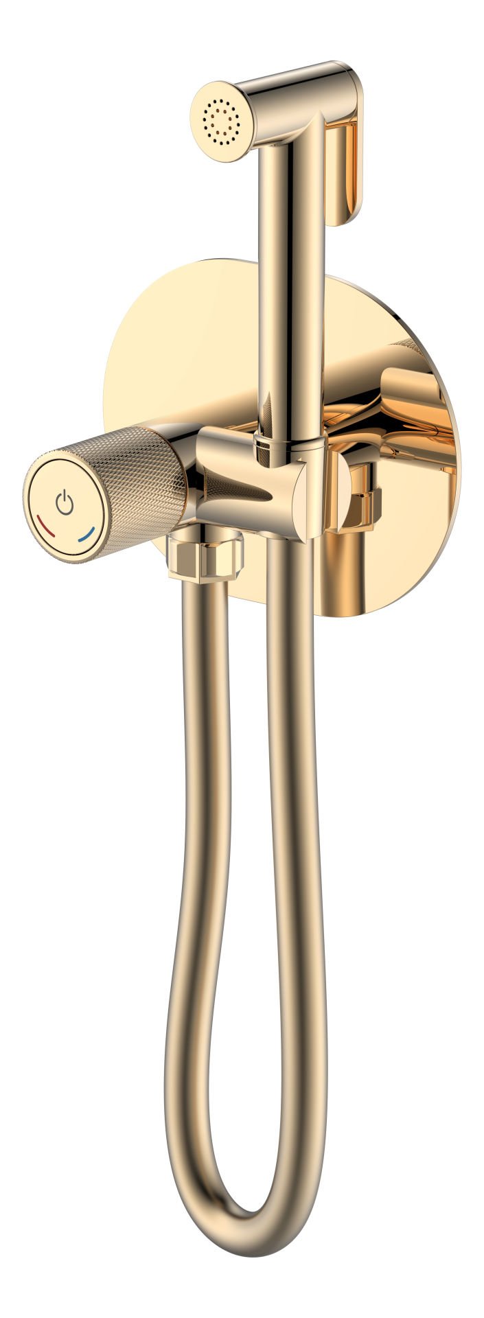 BOHEME Tech Ankastre Shattaf 157-G
