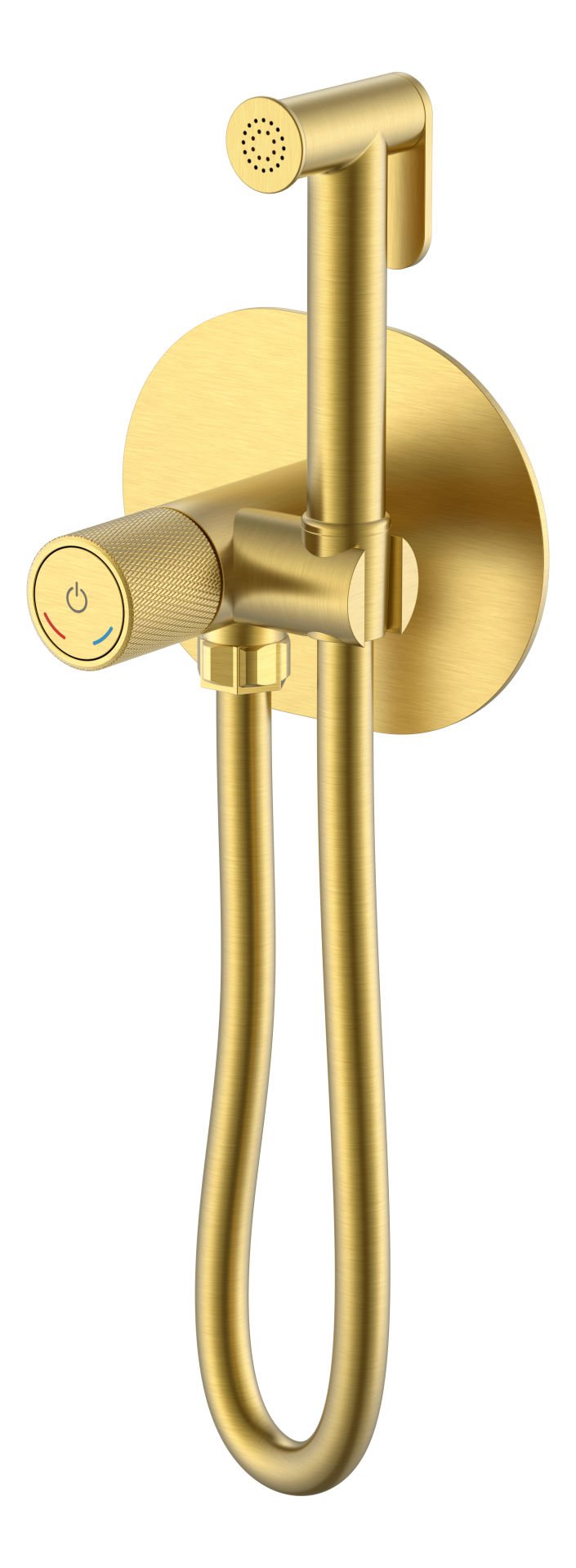 BOHEME Tech Ankastre Shattaf 157-MG