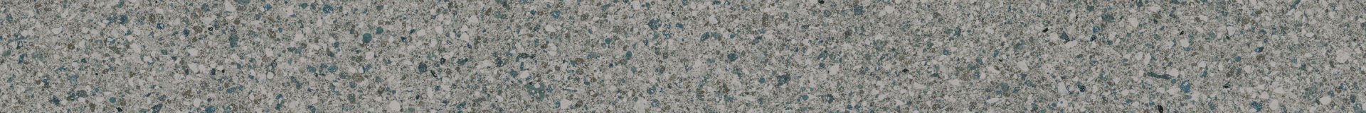 SOLID TONES 5x60 PURE GRAIN R10B 7R 5X60