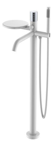 129-MW