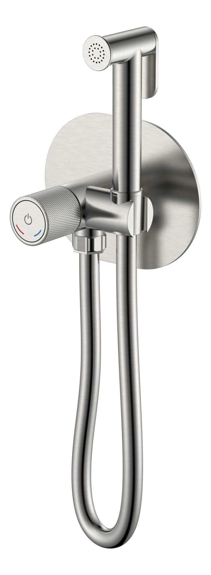 BOHEME Tech Ankastre Shattaf 157-NB