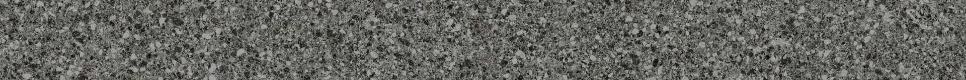 SOLID TONES 5x60 DARK GRAIN R10B 7R 5X60