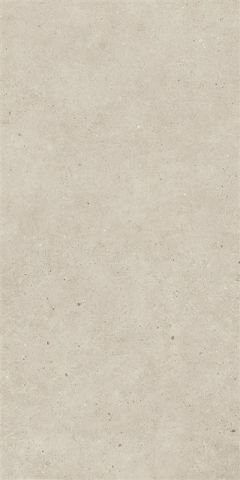 SOLID TONES 60x120