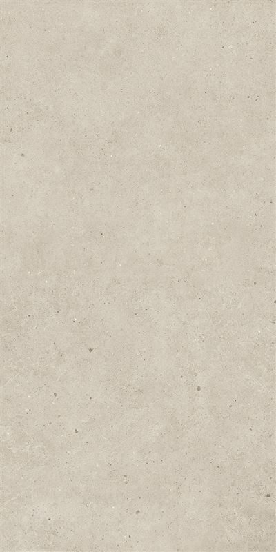 SOLID TONES 60x120 ACIK BETON R10B 7R 60x120