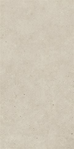 ACIK BETON R10B 7R 60x120