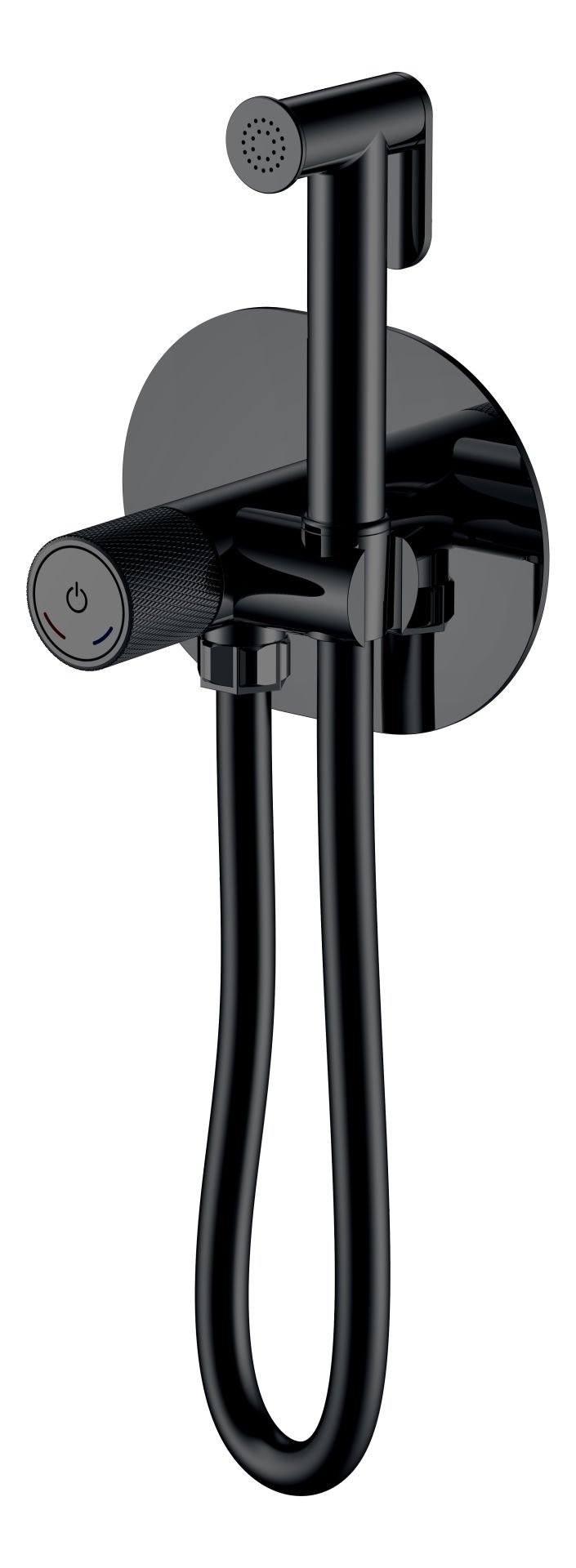 BOHEME Tech Ankastre Shattaf 157-B