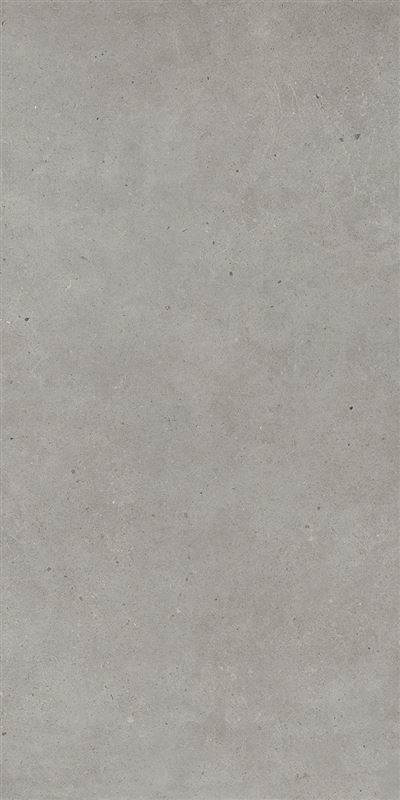SOLID TONES 60x120 SOGUK BETON R10B 7R 60x120
