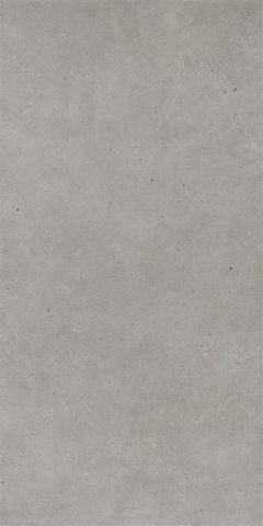 SOGUK BETON R10B 7R 60x120