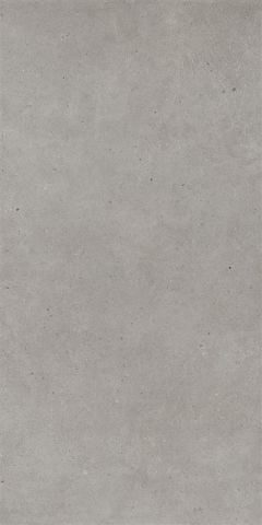 SOGUK BETON R10B 7R 60x120