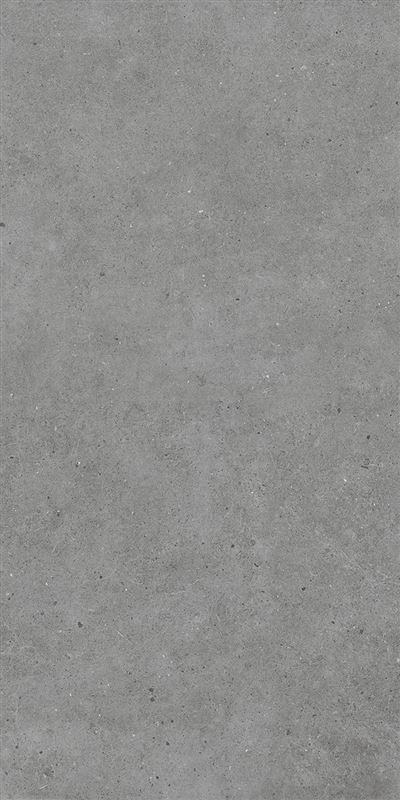 SOLID TONES 60x120 PURE BETON R10B 7R 60x120