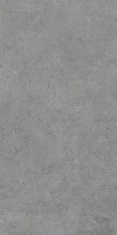PURE BETON R10B 7R 60x120