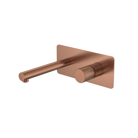 125-CB-DIAG