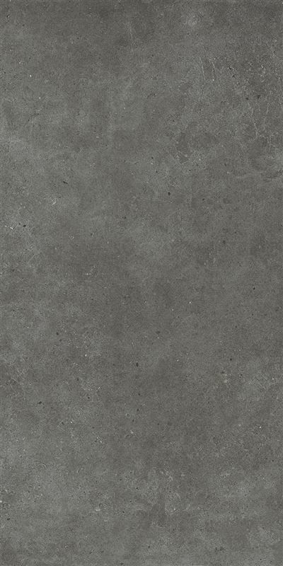 SOLID TONES 60x120 KOYU BETON R10B 7R 60x120