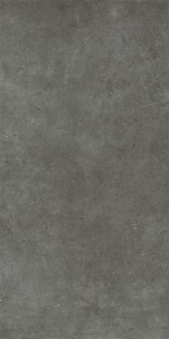 KOYU BETON R10B 7R 60x120