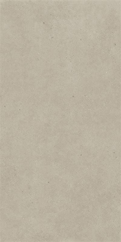 SOLID TONES 60x120 SICAK BETON R10B 7R 60x120