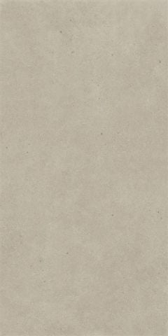 SOLID TONES 60x120 SICAK BETON R10B 7R 60x120