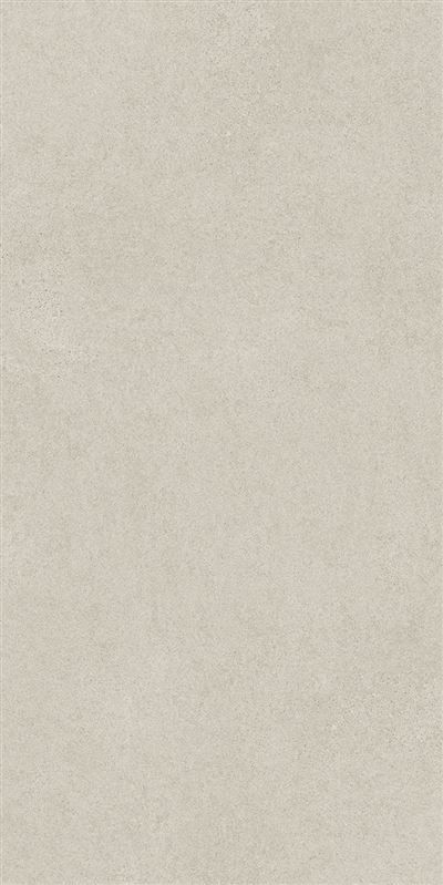 SOLID TONES 60x120