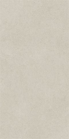SOLID TONES 60x120