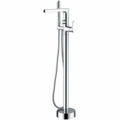 BOHEME Spectra Floorstanding Küvet Bataryası