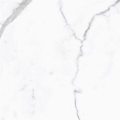 NOCTURNE 60x60 BEYAZ