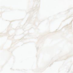 NOCTURNE 60x60 BEYAZ ALTIN