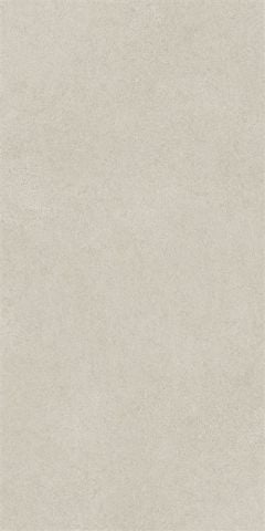 ACIK TAS R10B 7R 60x120