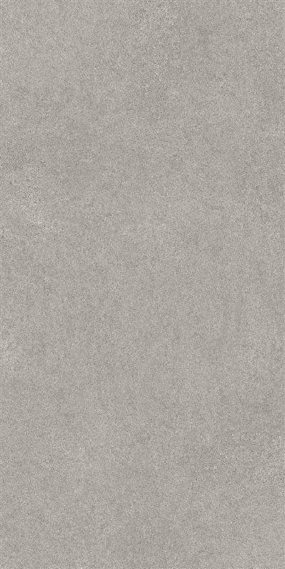 SOLID TONES 60x120 SOĞUK TAS R10B 7R 60X120