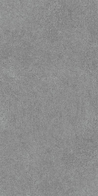 SOLID TONES 60x120 TAS R10B 7R 60X120