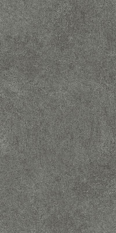 SOLID TONES 60x120 KOYU TAS R10B 7R 60X120