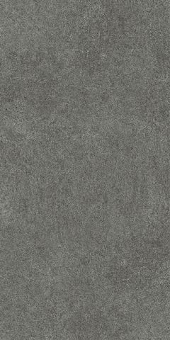 KOYU TAS R10B 7R 60X120