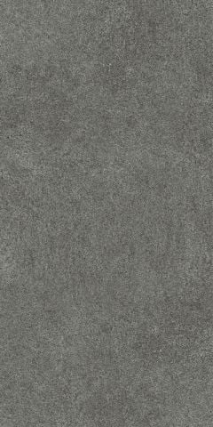 KOYU TAS R10B 7R 60X120