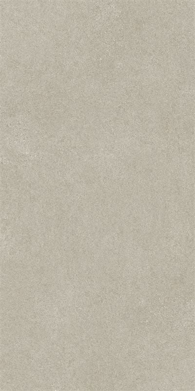 SOLID TONES 60x120 SICAK TAS R10B 7R 60X120