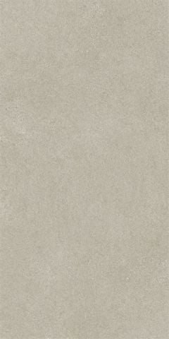 SOLID TONES 60x120 SICAK TAS R10B 7R 60X120