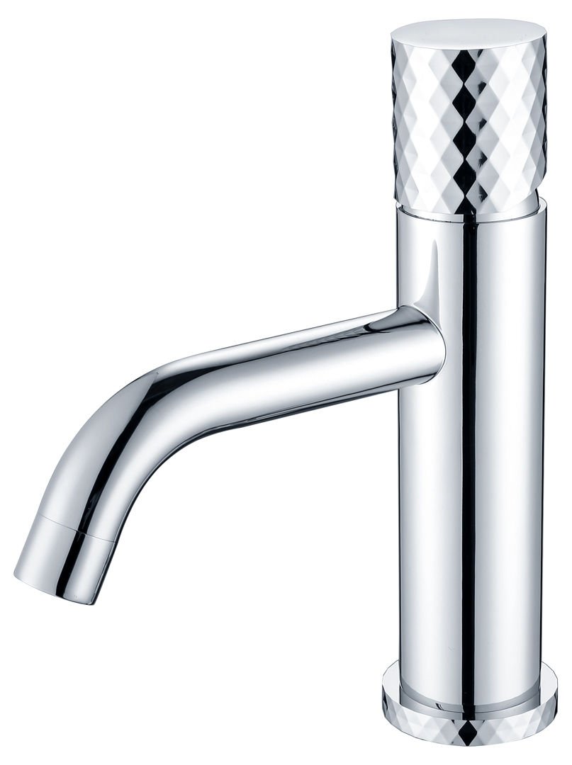 BOHEME Stick Diamond Lavabo Bataryası