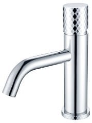 BOHEME Stick Diamond Lavabo Bataryası