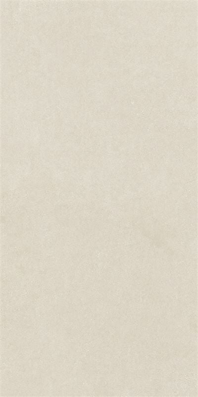 SOLID TONES 60x120 WHITE STONE R10B 7R