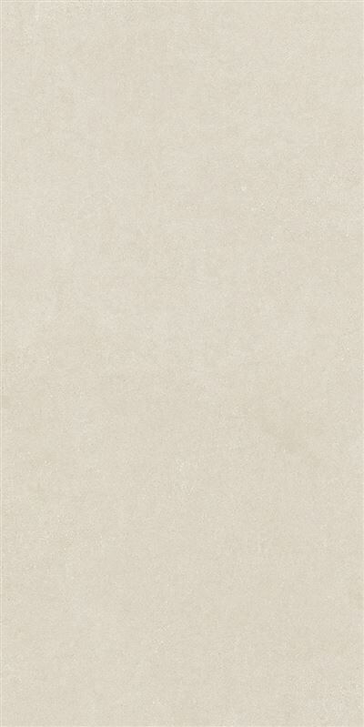 SOLID TONES 60x120 WHITE STONE R10B 7R