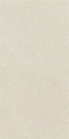 SOLID TONES 60x120 WHITE STONE R10B 7R