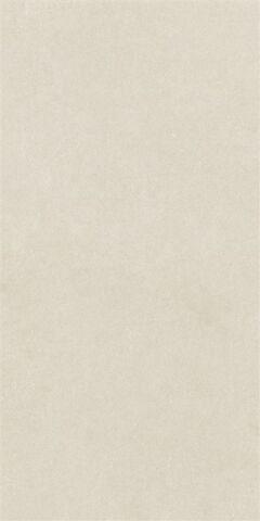 SOLID TONES 60x120 WHITE STONE R10B 7R