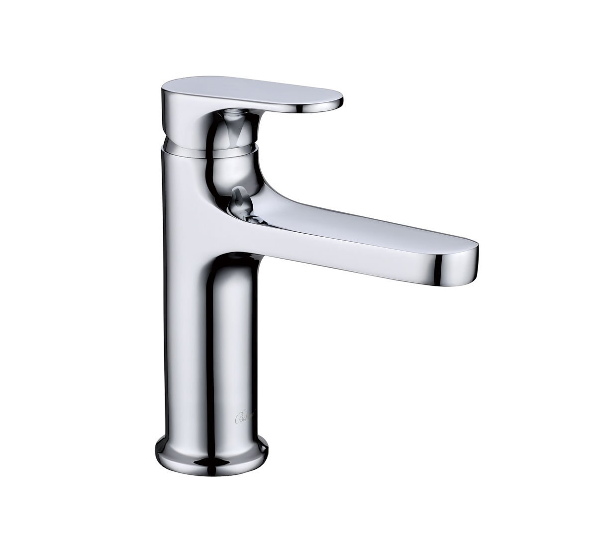 BOHEME Spectra Lavabo Bataryası 451-CR