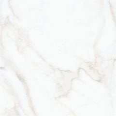 60x60 LAPPATO BEYAZ ALTIN