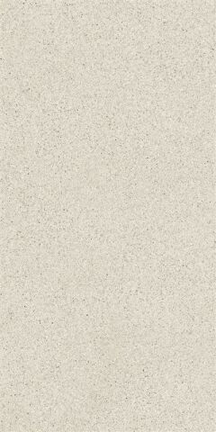 SOLID TONES 60x120 WHITE GRAIN R10B 7R