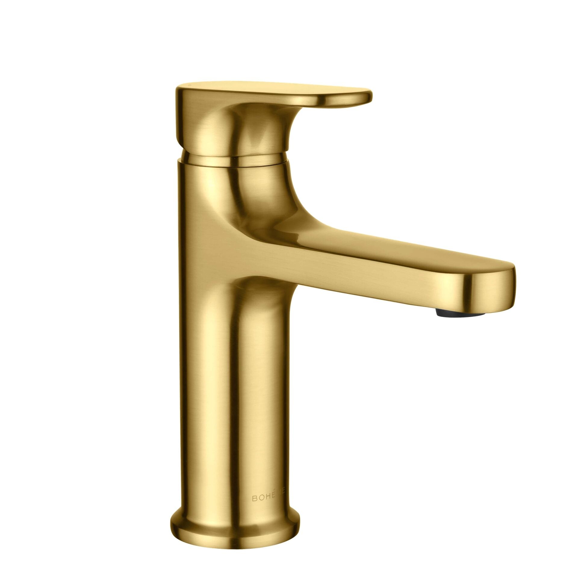 BOHEME Spectra Lavabo Bataryası 451-G